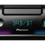 Pioneer SPH-20DABAN-DELUXE