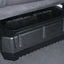 Pioneer TS-WX400DA