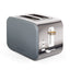Schneider SCTON2G