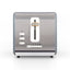 Schneider SCTON2G