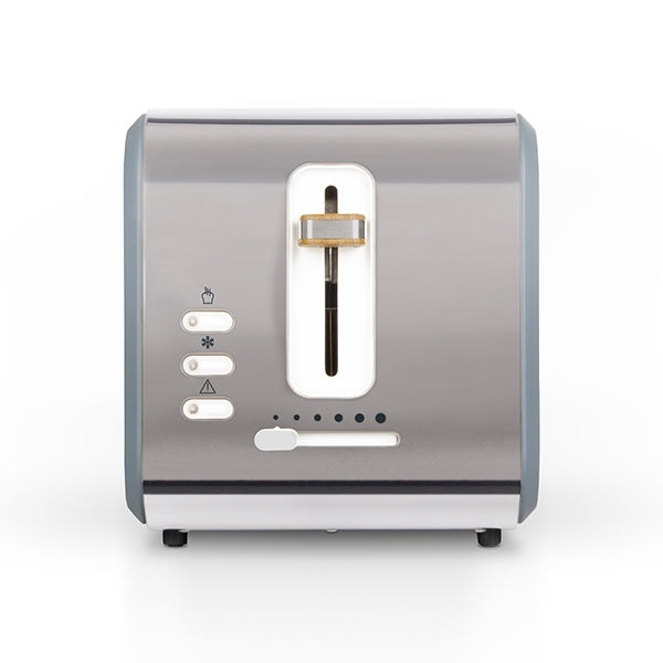 Schneider SCTON2G