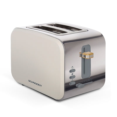 Schneider SCTON2W