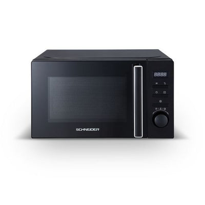 Schneider SCMW20SD B