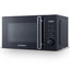 Schneider SCMW20SD B