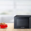 Schneider SCMW20SD B