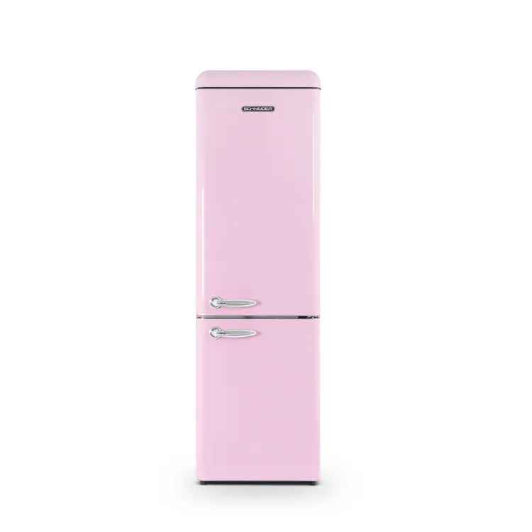 Schneider SCCB250VP