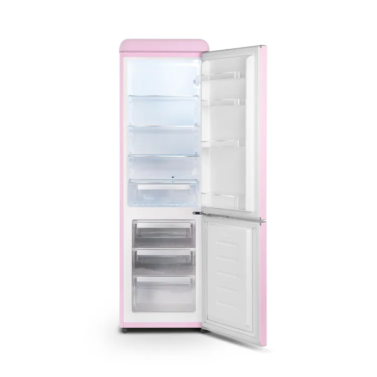 Schneider SCCB250VP