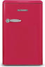 Schneider SCTT115VHAW
