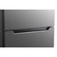 Schneider SCDD480NF21X