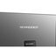 Schneider SCDD480NF21X