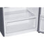 Schneider SCDD480NF21X
