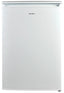 Salora CLT1330WH