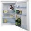 Salora CLT1330WH