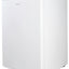 Salora CLT1330WH