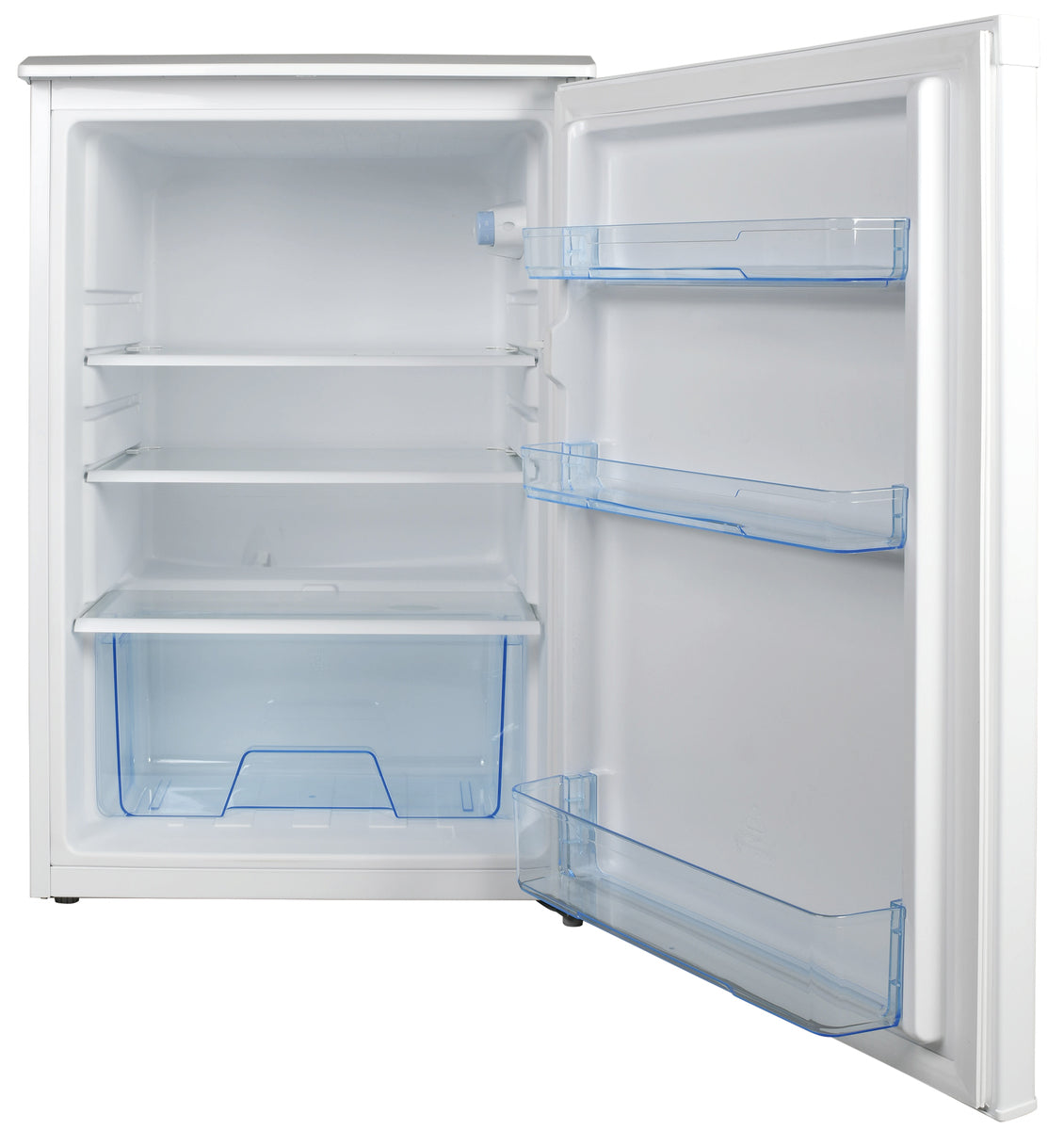 Salora CLT1330WH