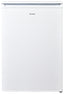 Salora FRT8600WH