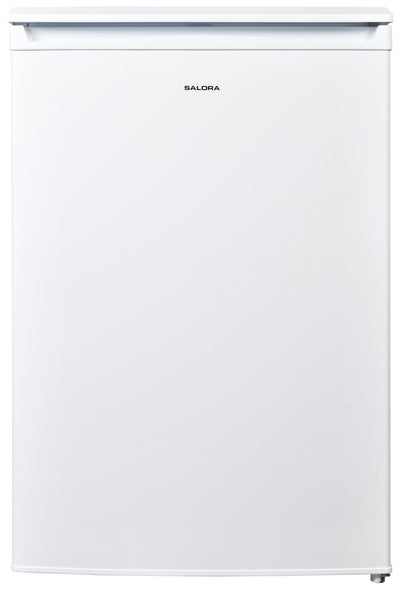 Salora FRT8600WH