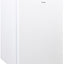 Salora FRT8600WH