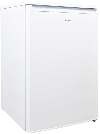Salora FRT8600WH