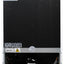 Salora FRT8600WH