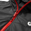 Gill Aqua Parka jas