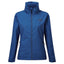 Gill Pilot jas S