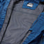 Gill Pilot jas S
