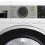 Bosch WGG244A0NL