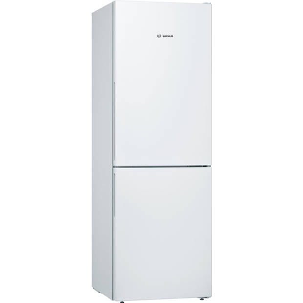 Bosch KGV332WEA
