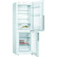 Bosch KGV332WEA