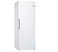 Bosch GSN58DWDV
