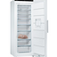 Bosch GSN58DWDV