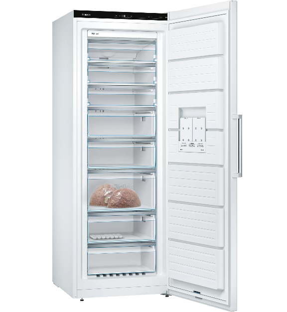 Bosch GSN58DWDV
