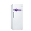 Bosch GSN58DWDV