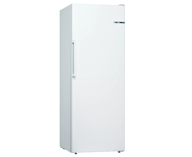 Bosch GSN29VWEP