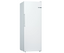 Bosch GSN29VWEP