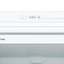 Bosch GSN29VWEP