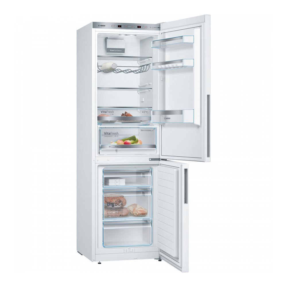 Bosch KGE36AWCA