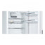 Bosch KGE36AWCA