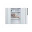 Bosch KGE36AWCA