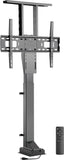 Golden Note GN33-2 elektrische lift