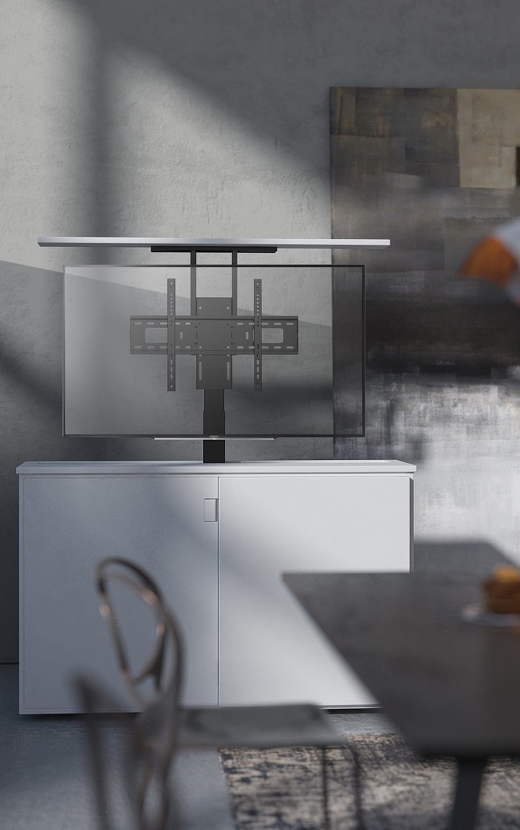 Golden Note GN33-2 elektrische lift