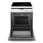 Inventum VFI6042WIT