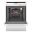 Inventum VFI6042WIT