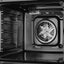 Inventum VFI6042WIT