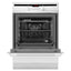 Inventum VFI6042WIT