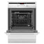 Inventum VFI6042WIT