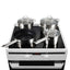 Inventum VFI6042WIT
