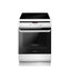 Inventum VFI6042WIT
