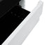 Inventum VFI6042WIT